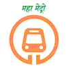 Maha Metro Nagpur Recruitment