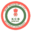 Khadki Cantonment Board Pune Recruitment 2021