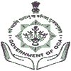 Directorate of Education Goa Recruitment 2021