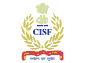 CISF Recruitment