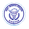 Government Medical College Recruitment