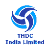 THDC India Limite Recruitment 2021