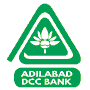 Adilabad DCC Bank Recruitment
