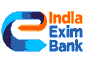 India Exim Bank