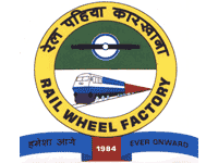 Rail Wheel Factory Recruitment